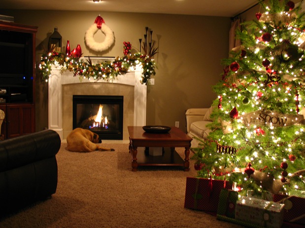 Image Result For Dream Living Rooms Image Result For Dream Living Rooms